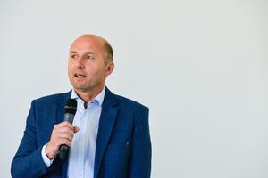 20250429 - JÖVŐKÉPÜNK A KLÍMAVÁLSÁG ÁRNYÉKÁBAN-2
